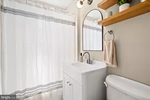 509 E Windsor Ave, Alexandria, VA 22301 - Photo 21