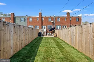 509 E Windsor Ave, Alexandria, VA 22301 - Photo 3