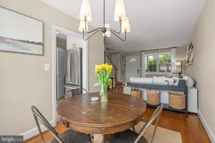 509 E Windsor Ave, Alexandria, VA 22301 - Photo 11