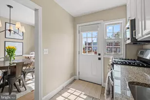 509 E Windsor Ave, Alexandria, VA 22301 - Photo 15