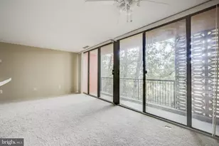 8 S Van Dorn St, Alexandria, VA 22304 - Photo 7