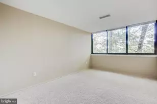 8 S Van Dorn St, Alexandria, VA 22304 - Photo 9