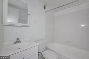 8 S Van Dorn St, Alexandria, VA 22304 - Photo 11