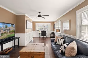 3012 Russell Rd, Alexandria, VA 22305 - Photo 17