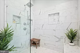 3012 Russell Rd, Alexandria, VA 22305 - Photo 25