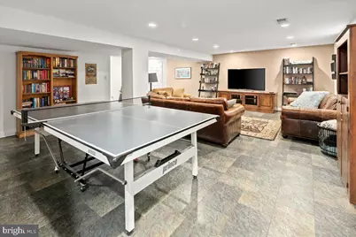 3012 Russell Road, Alexandria, VA 22305 - Photo 47