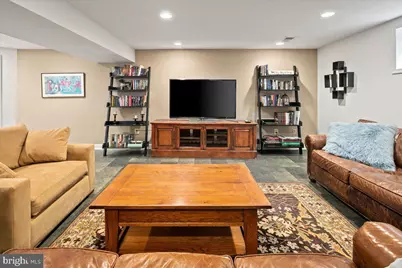 3012 Russell Road, Alexandria, VA 22305 - Photo 43