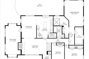 3012 Russell Rd, Alexandria, VA 22305 - Photo 55
