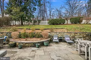 3012 Russell Rd, Alexandria, VA 22305 - Photo 51