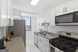 301 Beauregard St, Alexandria, VA 22312 - Photo 11