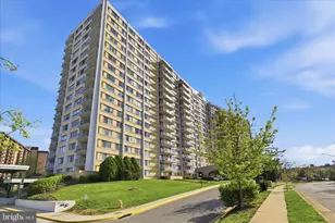 301 Beauregard St, Alexandria, VA 22312 - Photo 3