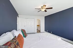 301 Beauregard St, Alexandria, VA 22312 - Photo 17