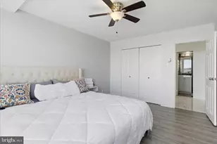 301 Beauregard St, Alexandria, VA 22312 - Photo 21