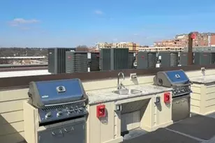 701 N Henry St, Alexandria, VA 22314 - Photo 27