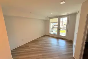 701 N Henry St, Alexandria, VA 22314 - Photo 9