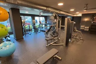 701 N Henry St, Alexandria, VA 22314 - Photo 25