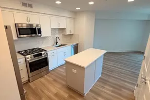 701 N Henry St, Alexandria, VA 22314 - Photo 3