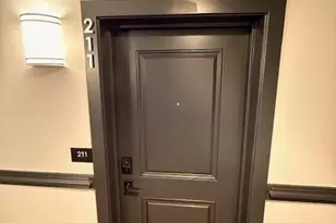 701 N Henry St, Alexandria, VA 22314 - Photo 1