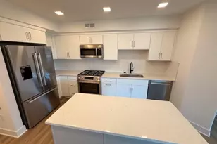 701 N Henry St, Alexandria, VA 22314 - Photo 5