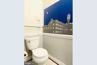 618 N Pitt Street, Alexandria, VA 22314 - Photo 17