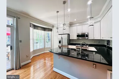 618 N Pitt Street, Alexandria, VA 22314 - Photo 15