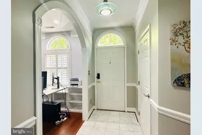 618 N Pitt Street, Alexandria, VA 22314 - Photo 21
