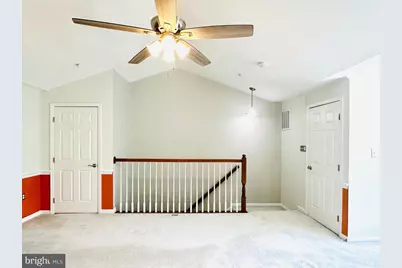 618 N Pitt Street, Alexandria, VA 22314 - Photo 41