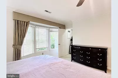 618 N Pitt Street, Alexandria, VA 22314 - Photo 27