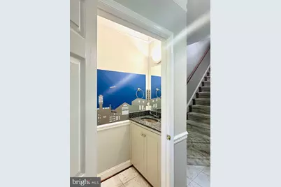 618 N Pitt Street, Alexandria, VA 22314 - Photo 19