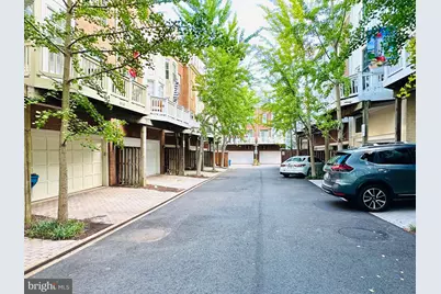 618 N Pitt Street, Alexandria, VA 22314 - Photo 49