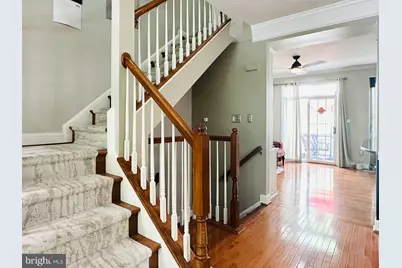 618 N Pitt Street, Alexandria, VA 22314 - Photo 7