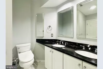 618 N Pitt Street, Alexandria, VA 22314 - Photo 31