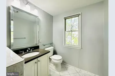 618 N Pitt Street, Alexandria, VA 22314 - Photo 43