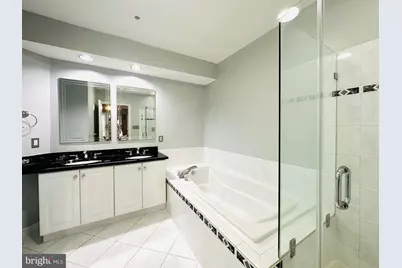 618 N Pitt Street, Alexandria, VA 22314 - Photo 29