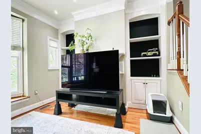 618 N Pitt Street, Alexandria, VA 22314 - Photo 9