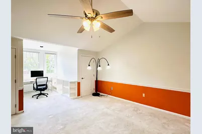 618 N Pitt Street, Alexandria, VA 22314 - Photo 39