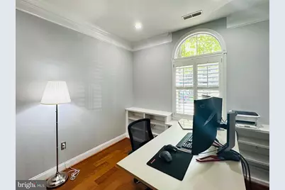 618 N Pitt Street, Alexandria, VA 22314 - Photo 23