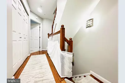 618 N Pitt Street, Alexandria, VA 22314 - Photo 33