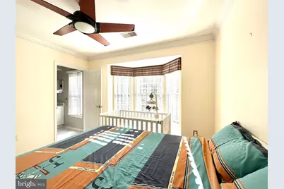 618 N Pitt Street, Alexandria, VA 22314 - Photo 35
