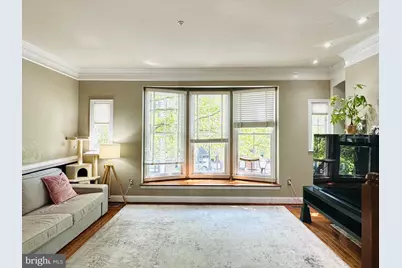 618 N Pitt Street, Alexandria, VA 22314 - Photo 3