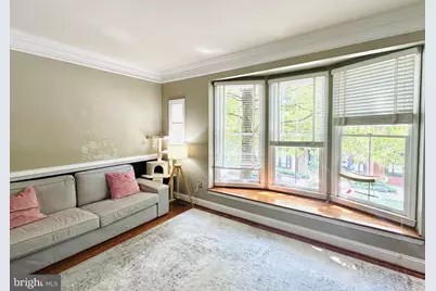 618 N Pitt Street, Alexandria, VA 22314 - Photo 5