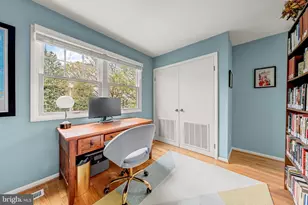 507 Carlisle Dr, Alexandria, VA 22301 - Photo 25