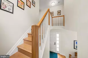 507 Carlisle Dr, Alexandria, VA 22301 - Photo 19