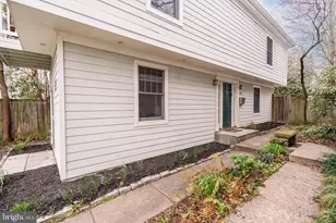 507 Carlisle Dr, Alexandria, VA 22301 - Photo 3