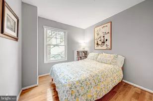 507 Carlisle Dr, Alexandria, VA 22301 - Photo 27