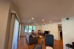 1600 Prince St, Alexandria, VA 22314 - Photo 15