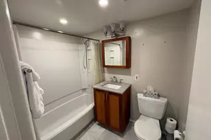 1600 Prince St, Alexandria, VA 22314 - Photo 39