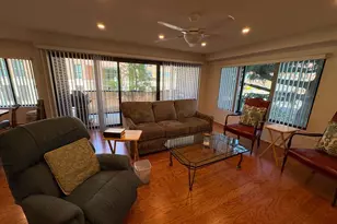 1600 Prince St, Alexandria, VA 22314 - Photo 23