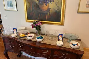 1600 Prince St, Alexandria, VA 22314 - Photo 13