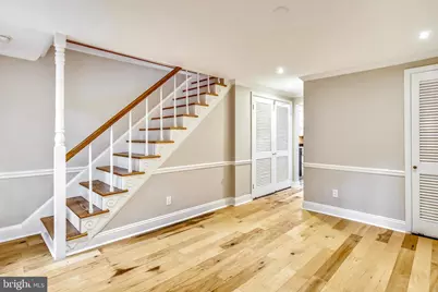 319 N Saint Asaph Street N, Alexandria, VA 22314 - Photo 31